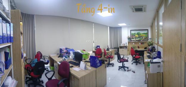 Bán căn hộ chung cư tại đường Nguyên Hồng, Phường Láng Hạ, Đống Đa, Hà Nội DTSD 700m2 13635623
