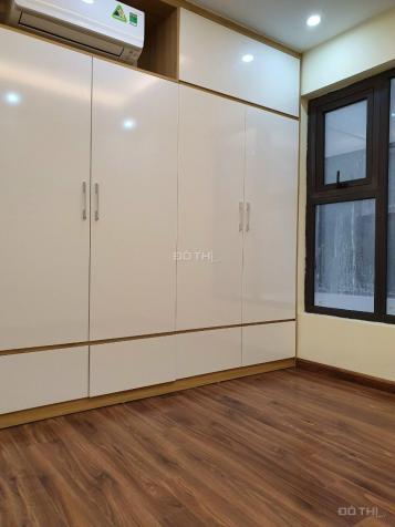 (Hot) cho thuê căn hộ đẹp từ 2 - 3 phòng ngủ rộng tại dự án Sakura Tower Vũ Trọng Phụng 13635669