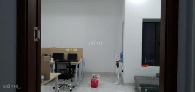 Tôi có căn biệt thự tại khu đô thị Dương Nội đã hoàn hết bên trong làm văn phòng 13635677