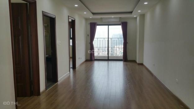 Cho thuê căn hộ chung cư An Bình City, 3PN, đồ cơ bản, vào ở luôn. Lh 0359247101 13635679