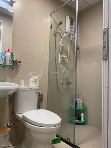 Chính chủ bán căn hộ 9 View Q9, 58m2 2PN 2WC, view Đông Nam mát mẻ, full NT 100%, CĐT Hưng Thịnh 13635716