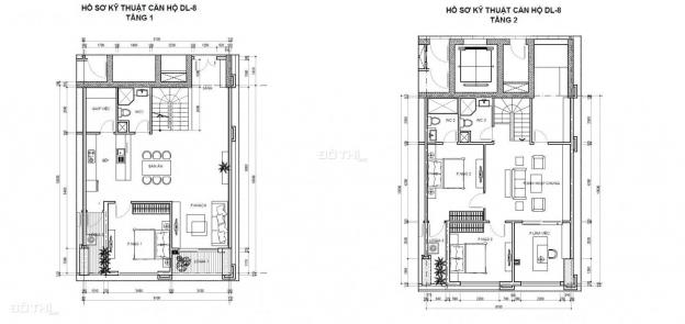 Bán căn hộ duplex chung cư Golden Field Hàm Nghi 170m2, 4PN view cực đẹp giá 4,5 tỷ, LH 0988296228 13635727