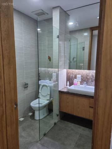 Cần bán CCCC Dolphin Plaza 139m2 chia 2 ngủ, 1 ngủ phụ full nội thất cao cấp đúng như hình 13635854