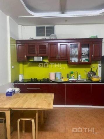 Chủ nhà bán, Chính Kinh, Thanh Xuân, DTSD 115m2, 5 tầng, Mt 5m, giá 2,65 tỷ 13635894