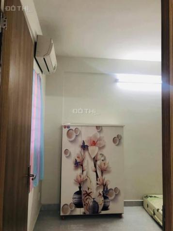 Cho thuê căn hộ chung cư tại đường 2, Phường Hưng Thạnh, Cái Răng, Cần Thơ diện tích 41m2, 1PN 13635933