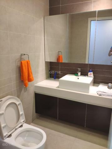 Cam kết nhà đẹp như hình mới làm lại nội thất, 2PN 2WC có ban công view hồ bơi vô cực 13636108