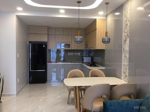 Bán căn hộ chung cư tại Dự án Sunrise City View, Quận 7, Hồ Chí Minh diện tích 76m2 giá 3.8 tỷ 13636226