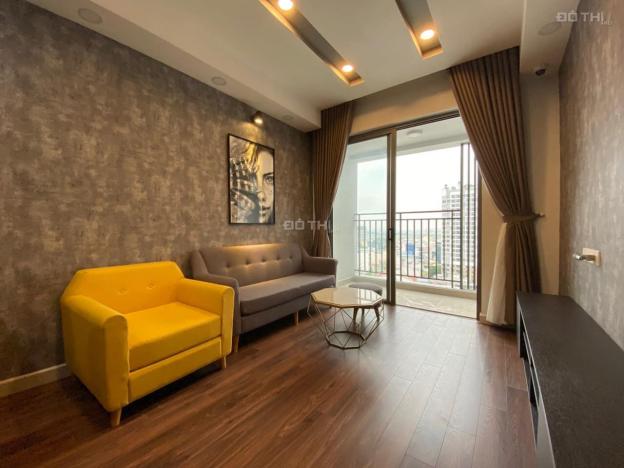 Cho thuê căn hộ An Phú Apartment, quận 6, 9.5 triệu/th, 3PN 13636517