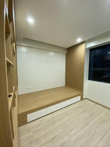 Chính chủ bán căn góc tháp B chung cư Mon City 86m2 - 3PN full nội thất 13636551