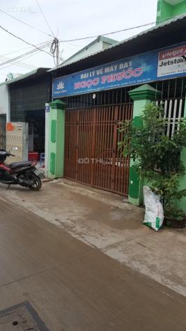 Bán nhà xưởng 2 mặt tiền tại Phường Bình Hòa Thuận An, Bình Dương, LH: 0968.111.039 13636672