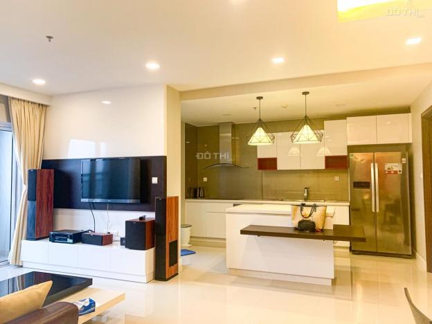 PKD chuyên bán CHCC Sunrise City View 1PN 2PN 3PN 4PN với giá ưu đãi tháng 11 13635481