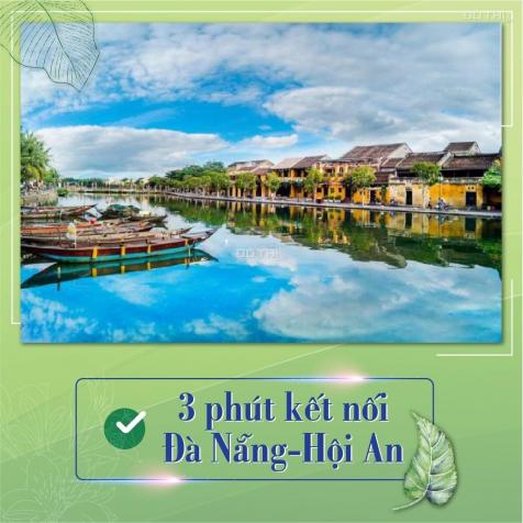 Dự án Indochina Sông Nam Đà Nẵng cháy hàng GĐ1 13636851