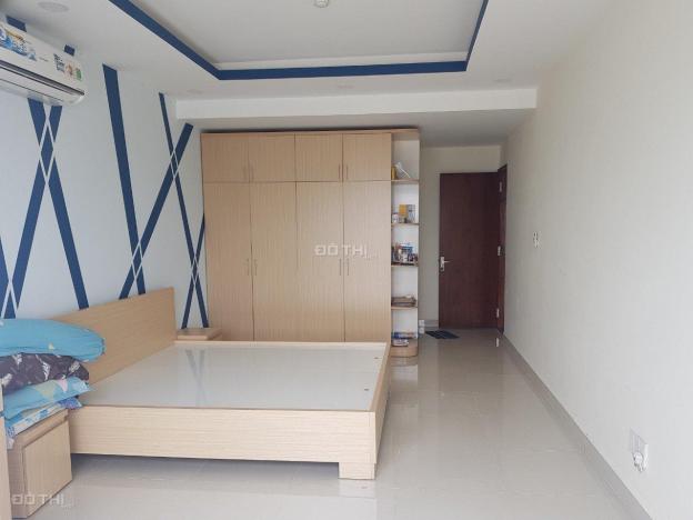 Tôi bán lỗ căn hộ Soho Premier 95m2, 3PN 3WC, full nội thất 13636943