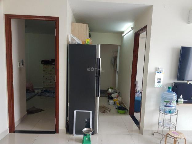 Tôi bán lỗ căn hộ Soho Premier 95m2, 3PN 3WC, full nội thất 13636943