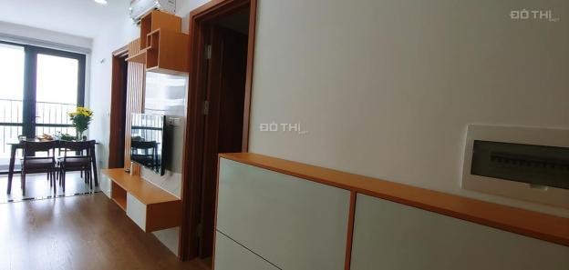 Chính chủ bán gấp căn hộ chung cư Iris Garden - DT 61,5m2 full nội thất giá 2,15 tỷ bao phí 13637832