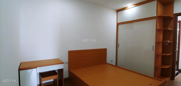 Chính chủ bán gấp căn hộ chung cư Iris Garden - DT 61,5m2 full nội thất giá 2,15 tỷ bao phí 13637832