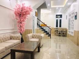 Cho thuê nhà liền kề Xuân Phương Quốc Hội giá cực rẻ 13638004