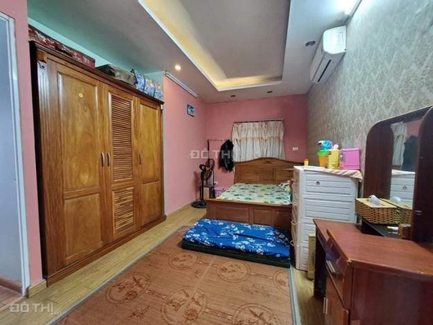 Bán nhà chính chủ Trương Định 52m2 giá chỉ 2.75 tỷ. Liên hệ 0987616228 13638104