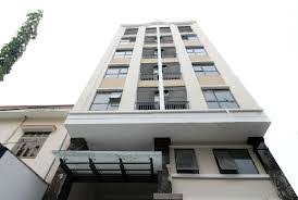 Bán chung cư mi ni tại Tân Triều s=67m2, 7tầng mỗi tầng 3 phòng tổng 18 phòng giá 9.5 tỷ full đồ 13638224