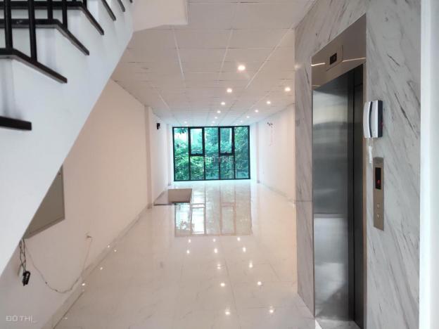 Cho thuê nhà mặt phố tại phường Mỗ Lao, Hà Đông, Hà Nội diện tích 86m2 giá 10 triệu/tháng 13638501