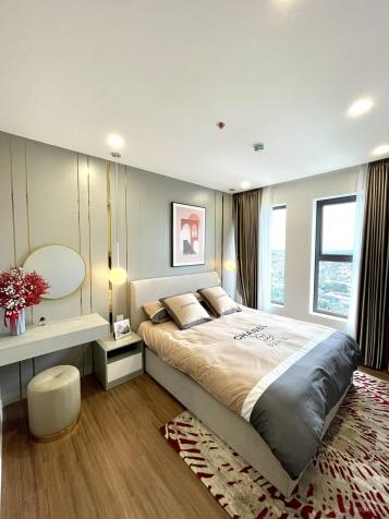 Bán căn hộ chung cư tại dự án Bình Minh Garden, Long Biên, Hà Nội diện tích 73m2 giá 2 tỷ 13638661