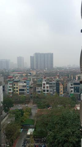 Cần bán chung cư CC Đồng Phát Park View Tower Vĩnh Hoàng, Vĩnh Hưng, HM diện tích 76m2. Giá 1.8 tỷ 13638786