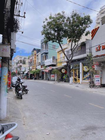 Xuất ngoại bán gấp nhà 3 tầng, 2 MT đường Phan Thanh, tuyến đường kinh doanh sầm uất nhất Đà Nẵng 13638798