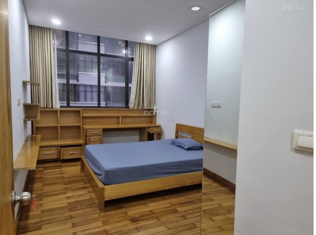 Cần bán CCCC Dolphin Plaza Trần Bình 139m2, 2 ngủ full nội thất, sàn gỗ như hình ảnh 13638916