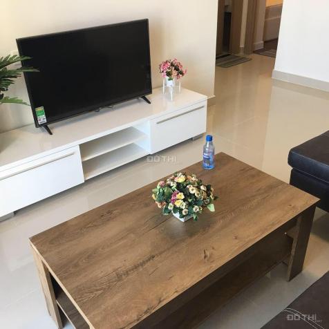 The Sun Avenue 1PN + 1 siêu hiếm full nội thất như hình giá chỉ 3.5 tỷ 13639600