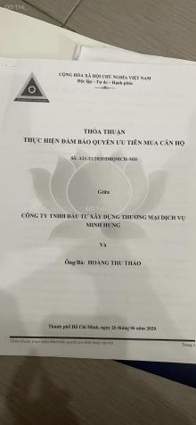 Bán căn góc Prosper Phố Đông - Vị trí kim cương, quận Thủ Đức, Tp. HCM LH: 0935600067 13639731