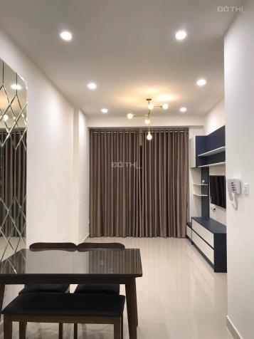 The Sun Avenue bán căn 2PN + 1WC 56m2 full nội thất cao cấp, giá bán 3,4 tỷ bao hết 13639763