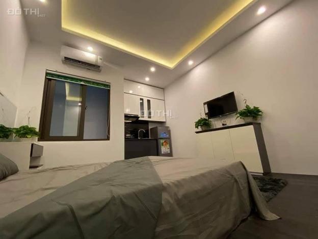 Chủ cần tiền đầu tư bán gấp nhà ngõ 290 Kim Mã, 58m2, 4T, doanh thu hàng tháng đạt 55 triệu 7 tỷ 5 13639967