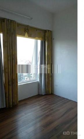 Cần cho thuê N07B3 Thành Thái 80m2 chia 2 ngủ đúng như hình ảnh, nhận nhà ngay 13640024