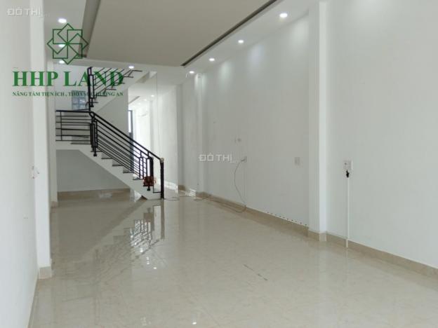 Cho thuê nhà vị trí đẹp trên cung đường kinh doanh sầm uất bậc nhất nhì TP Biên Hòa 13640387