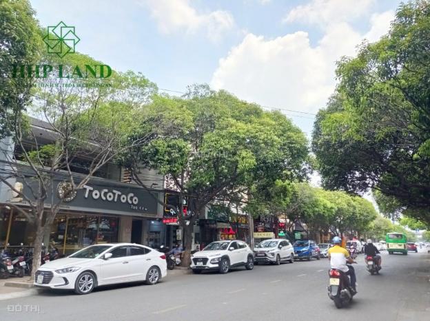 Cho thuê nhà vị trí đẹp trên cung đường kinh doanh sầm uất bậc nhất nhì TP Biên Hòa 13640387