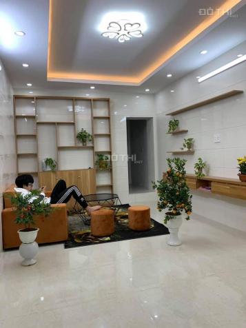 Ôi dồi ôi bán nhà Lò Đúc - 40m2 - 4 tầng - 3 ngủ - hơn 1 tỷ 13640693