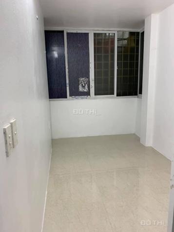 Ôi dồi ôi bán nhà Lò Đúc - 40m2 - 4 tầng - 3 ngủ - hơn 1 tỷ 13640693