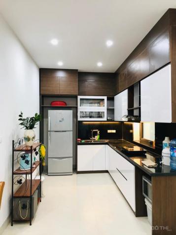 Cho thuê nhà full đồ siêu đẹp Thạch Bàn, Long Biên, 120 m2/sàn, giá: 14 triệu/tháng 13640984