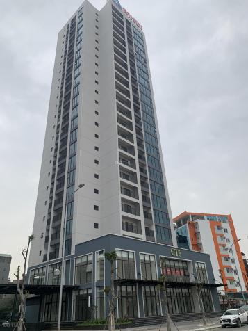 Bán gấp căn hộ chung cư CT5 - 6 Lê Đức Thọ, diện tích 100,6m2, giá bán 2,95 tỷ. LH 0919677966 13641017