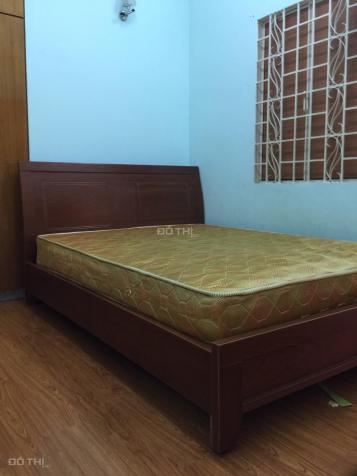 Phòng trọ trong căn hộ mini full nội thất Yên Thế Tân Bình 13641074
