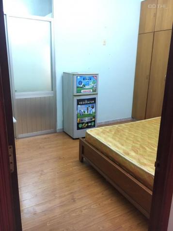 Phòng trọ trong căn hộ mini full nội thất Yên Thế Tân Bình 13641074