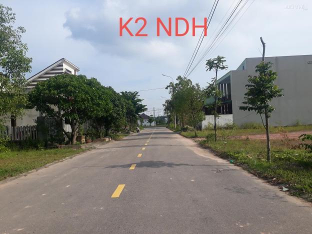 K2 Nam Đông Hà - khu vực công an tỉnh và bệnh viện tỉnh 13641117