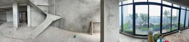 Bán căn hộ penthouse Duplex chung cư Five Star Khương Đình - Thanh Xuân 13641208