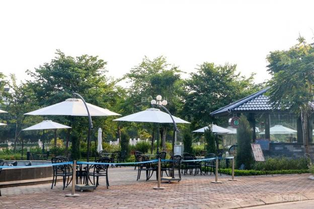 Thanh toán trước 600 triệu, nhận ngay CC cao cấp Eco City Việt Hưng, hỗ trợ vay 0%, sổ đỏ trao tay 13641234