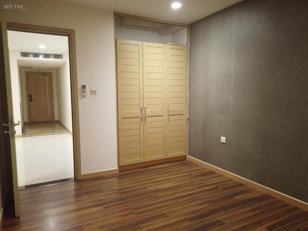 (Nổi bật) cho thuê căn hộ 3 phòng ngủ nội thất cơ bản tại dự án Times Tower Lê Văn Lương 13641373