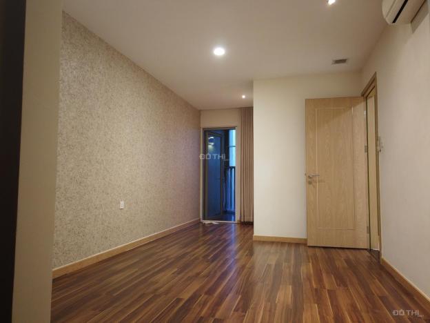 (Nổi bật) cho thuê căn hộ 3 phòng ngủ nội thất cơ bản tại dự án Times Tower Lê Văn Lương 13641373