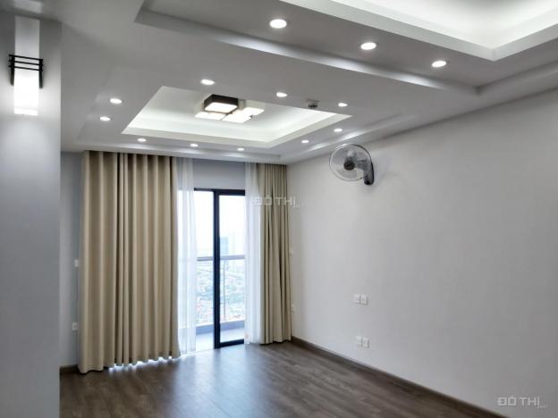 Xem nhà miễn phí 247 cho thuê căn hộ từ 2 - 3 phòng ngủ dự án GoldSeason 47 Nguyễn Tuân 13569668