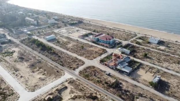 Sở hữu ngay lô đất mặt biển Hoà Phú, dự án The Seaside Bình Thuận chỉ 14tr/1m2. LH: 0966212597 13641696
