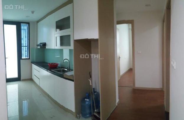 Cần bán căn 3PN - 86m2 - chung cư Mon City giá 3 tỷ bao phí, LH 0915.8676.93 13641685