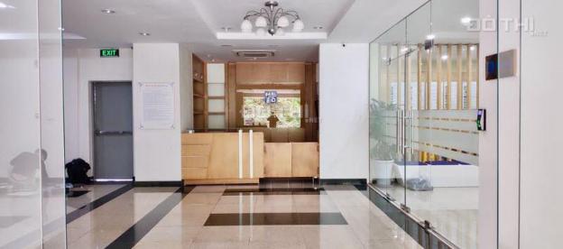 CĐT tòa HEID, Láng Hạ cho thuê 150m2, 334m2 văn phòng giá rẻ chỉ 210.000đ/m2/tháng 13641819